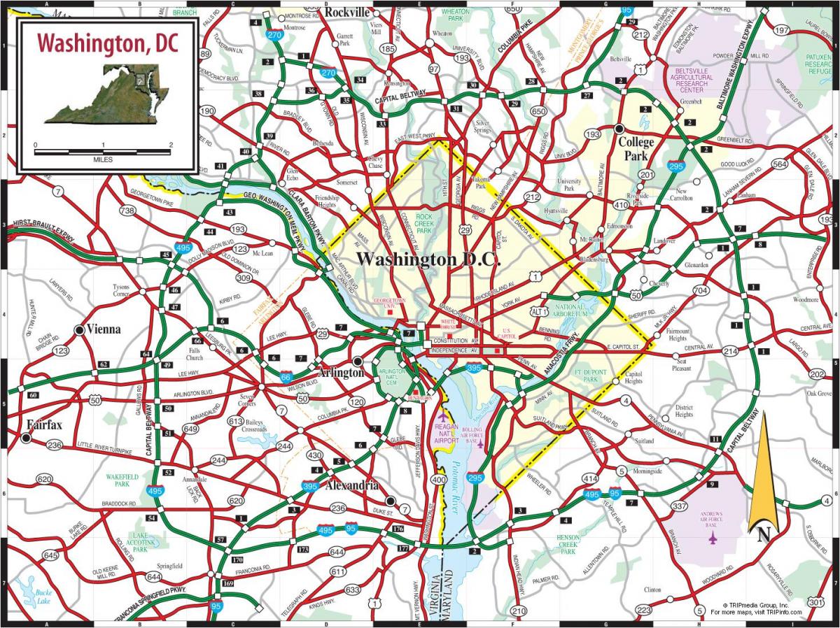 washington dc metro mapa kalean overlay